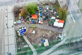 33-occupy-frankfurt-big-th