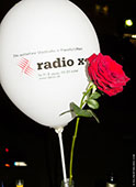 137-radio-x-ballon-frankfurt-th