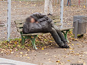 523-homeless-person-frankfurt-th