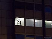 526-window-washer-foto-editoria-th