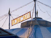43-roncalli-frankfurt-1-big-th