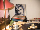 55-lee-remick-th