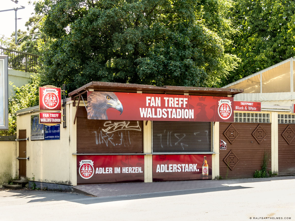 100-fan-treff-eintracht-frankfurt