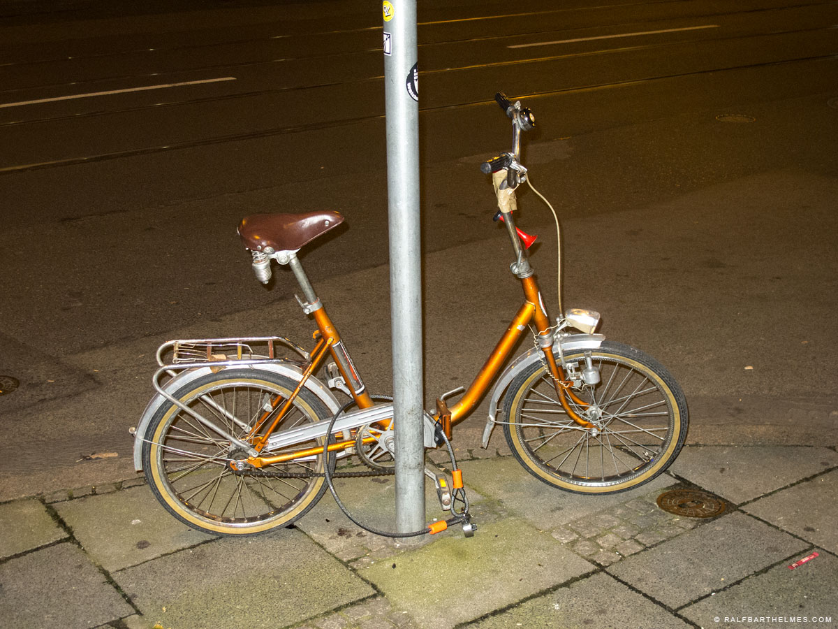 224-bike-muenchener-str-frankfurt
