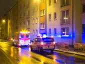 27-ambulance-frankfurt-th