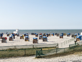 59-nordsee-foto-th