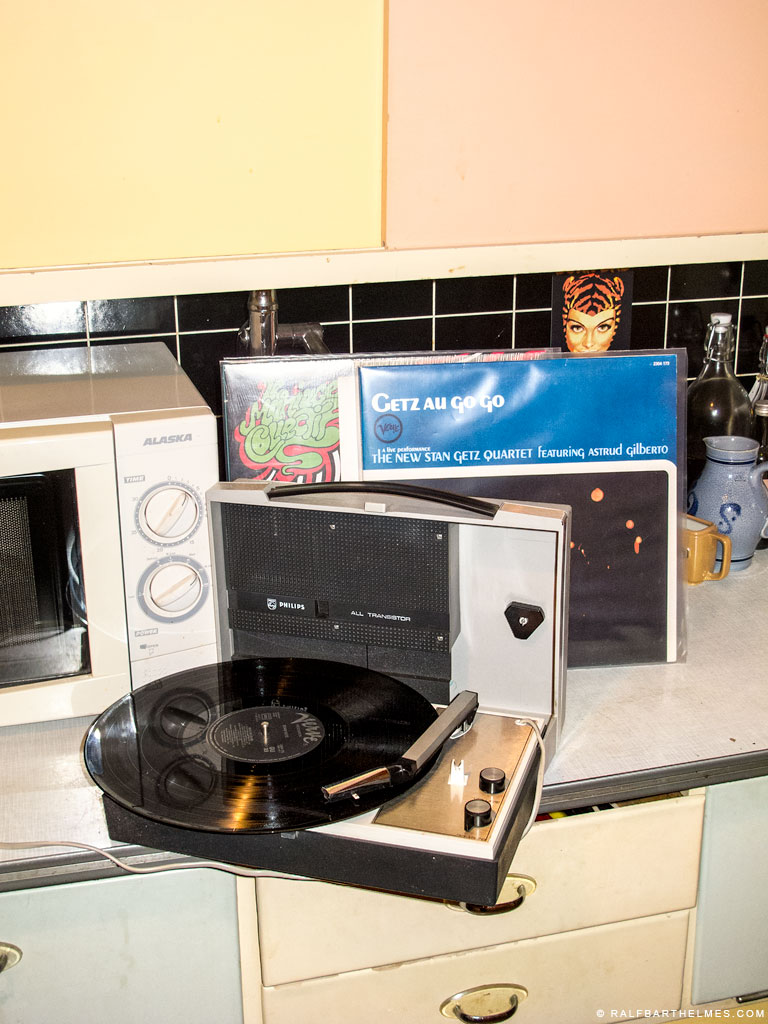 252-kitchen-record-player-frankfurt