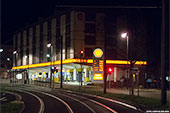 269-shell-filling-station-frankfurt-th