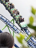 380-fankfurt-dippemess-rollercoaster-th