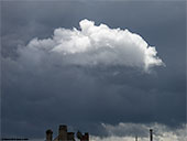 385-cloud-foto-frankfurt-th