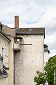 387-house-balkony-frankfurt-th