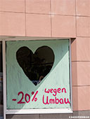 411-love-for-sale-frankfurt-foto-th