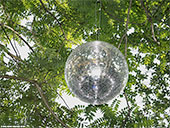 417-disco-ball-foto-frankfurt-th