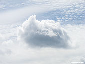 425-foto-clouds-sky-frankfurt-th