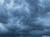 430-frankfurt-stormy-sky-foto-th
