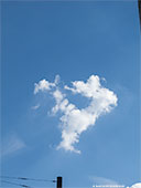 437-love-cloud-foto-frankfurt-th