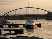 447-foto-main-river-frankfurt-th