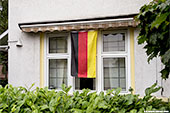 448-editorial-foto-flagge-frankfurt-th