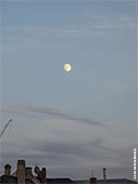460-blue-moon-of-frankfurt-foto-th