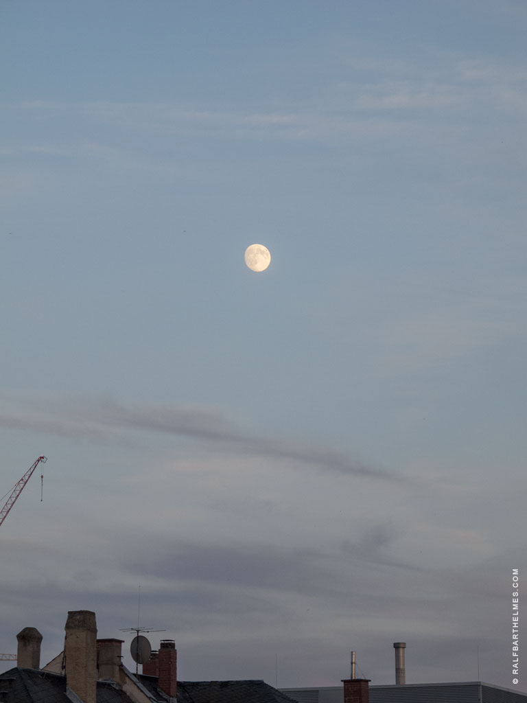 460-blue-moon-of-frankfurt-foto