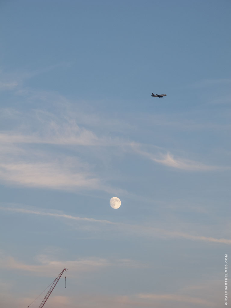 462-blue-moon-of-frankfurt-foto
