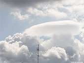 468-sky-clouds-frankfurt-foto-th