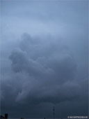 470-foto-clouds-frankfurt-th