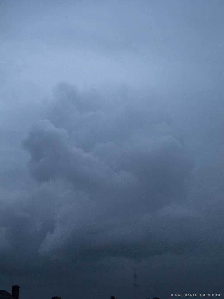 470-foto-clouds-frankfurt