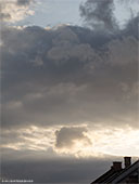 472-foto-clouds-frankfurt-th