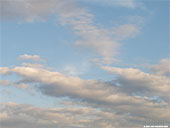 473-foto-cloud-frankfurt-editorial-th
