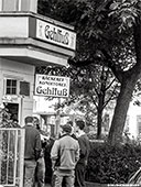 475-gehlfuss-foto-frankfurt-th