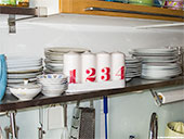 517-1234-kitchen-advertorial-th