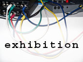 542-exhibition-little-big-frankfurt-e-th